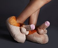 Сувениры и подарки Сувениры и подарки