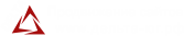 delta delta